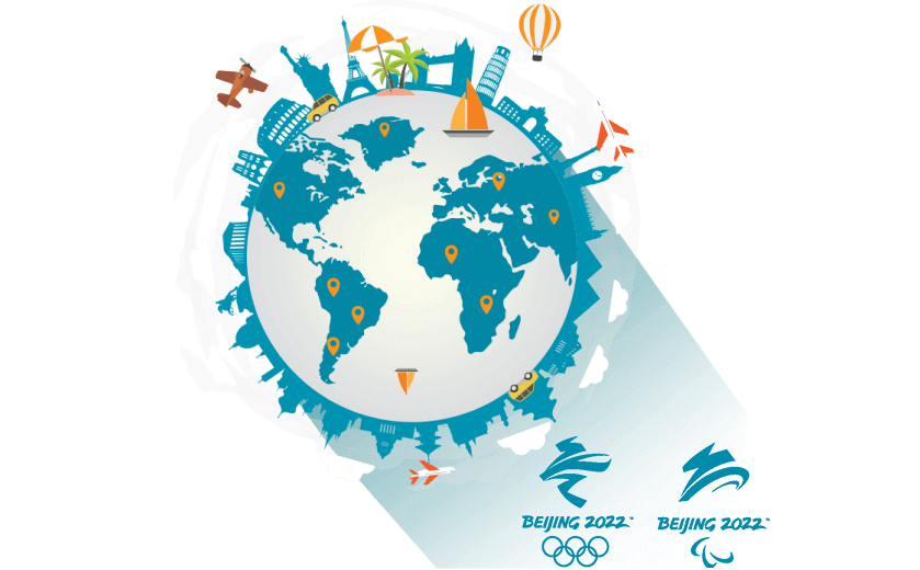 在关岛连接到中国vpn - 闪电加速器